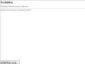webmaster-b.de