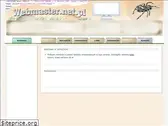 webmaster.net.pl