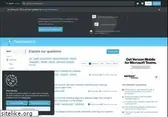 webmasters.stackexchange.com