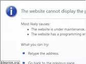 webmastersitesi.net