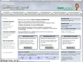 webmastore.fr