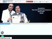 webmountindia.com