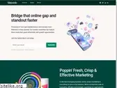 webninfo.com