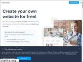 webnode.page
