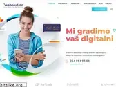 webolution.rs