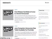 webomate.net