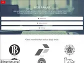 webpakar.com