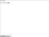 webpicasso.de