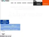 webpresso.jp