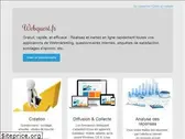 webquest.fr