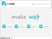webready.pl