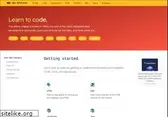 webreference.com
