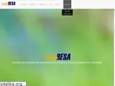 webresa.fr