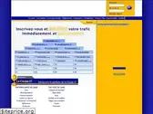 webreseau.com