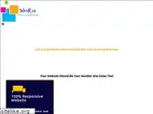 webrisi.com