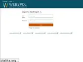 webropolsurveys.com