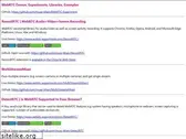 webrtc-experiment.com