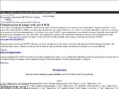 webrtc.org