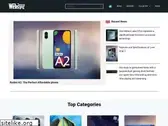 webscarts.com