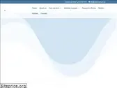 webscripto.co.za