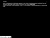 webscriptum.com
