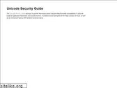websec.github.io