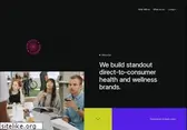 webseeds.com