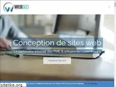 webseo.lu