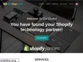 webshopassist.com