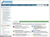 websitesikurmak.com
