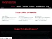 websitesiyazilim.com