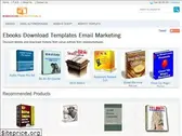 websitetemplatescript.com