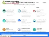 websitetoapk.com