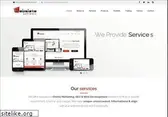 webslatesoftware.com