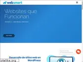 websmart.cl