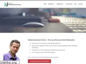 websolutionstogo.de