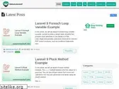 websolutionstuff.com