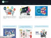 webtechbareilly.com