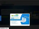 webtechsolution.net