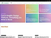 webtechspark.com
