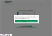 webuyanycar.com