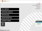 webversiert.de
