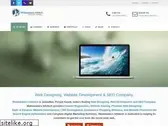 webweabers.com