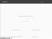 webxtrakt.be