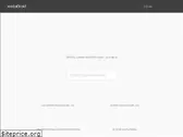 webxtrakt.eu