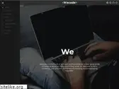 wecode.io