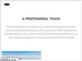wecoverflorida.com
