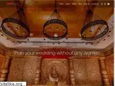 wedapz.com