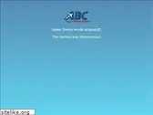 wedding-abctravel.com