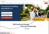 weddingchannel.com